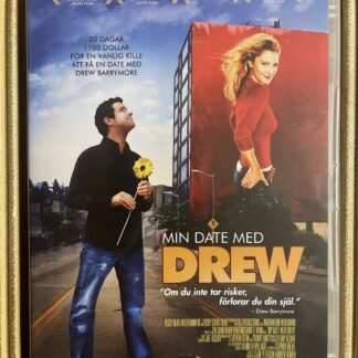 MIN DATE MED DREW (2004)
