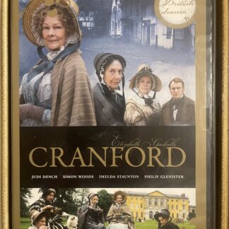 CRANFORD (2007)
