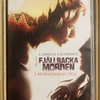 FJÄLLBACKAMORDEN - I BETRAKTARENS ÖGA (2013)