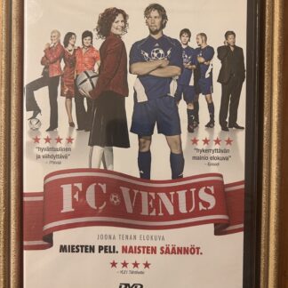 FC VENUS (2005)