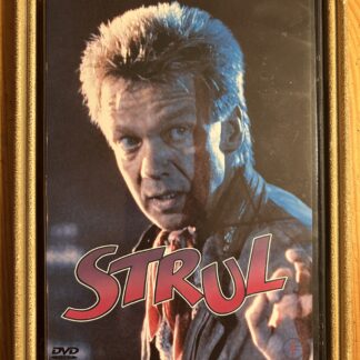 STRUL (1987)