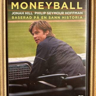 Moneyball