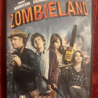 Zombieland