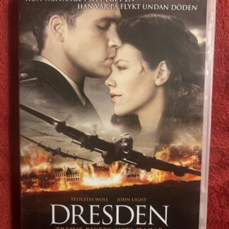 Dresden