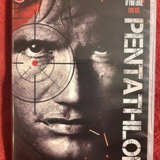 Pentathlon