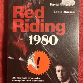 Red Riding 1980