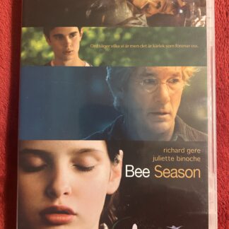 Bee Season