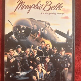 Memphis Belle