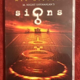 Signs
