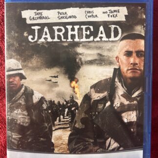 Jarhead