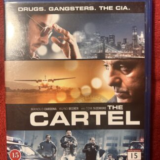 The Cartel