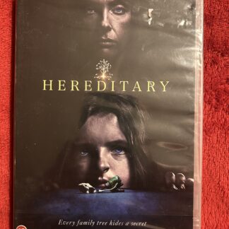 HEREDITARY