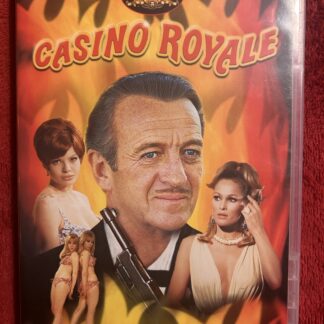 Casino Royale