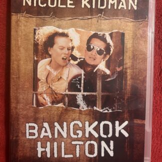 Bangkok Hilton