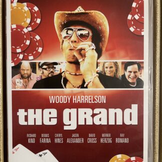 THE GRAND (2007)
