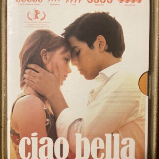 CIAO BELLA