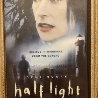 HALF LIGHT (2006)