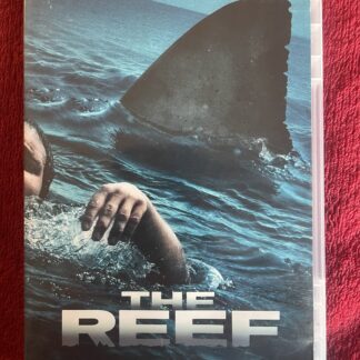 THE REEF (2010)