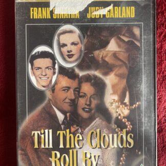 TILL THE CLOUDS ROLL BY (1946)