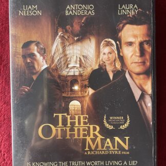 THE OTHER MAN (1994)