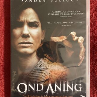 OND ANING (2007)