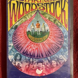 TAKING WOODSTOCK (2008)