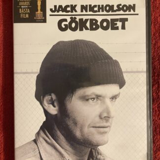 GÖKBOET (1975)