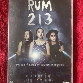 RUM 213 (2017)
