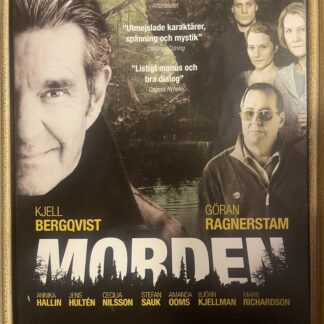 MORDEN (2009)