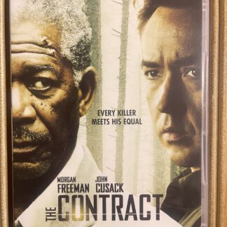 THE CONTRACT (2006)
