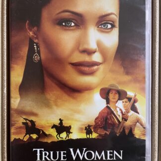 TRUE WOMEN (1997)