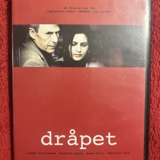 Dråpet (2005)