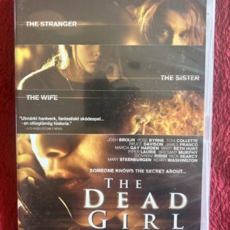 The Dead Girl (2006)