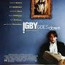 IGBY GOES DOWN (2002)