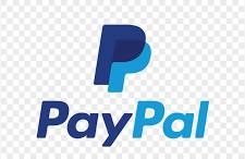 PayPal