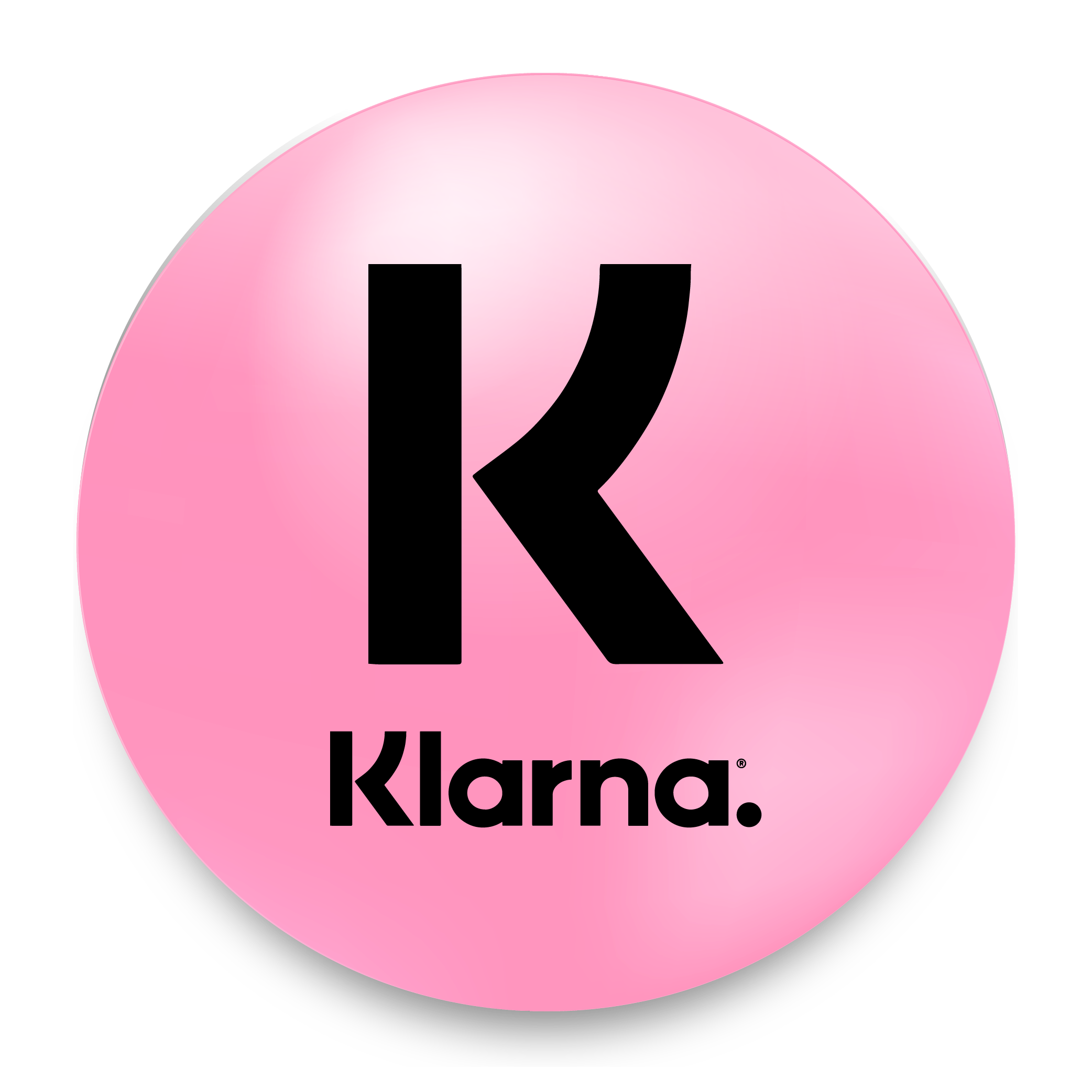 Klarna
