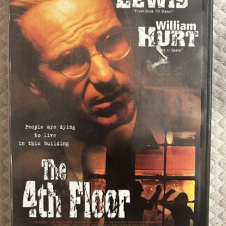 Skapa en säljande aanons från filmens fram och baksida. Den ska vara så SEO kompatibel som möjligt, Rubriken ska innehålla filmens titel, årtal, genre samt vilken region.
